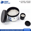 Led Heat Dissipation Material High Performance Thermal Insulation High Performance Low Thermal Resistance Grease for New Energy Energy Storage