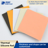 GC-TP-150E3 High Quality Conductive Silicone Thermal Pad for Laptop