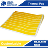 GC-TP-150E3 High Puncture Resistance Thermal Pad for Electronic Products