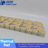 GC-TP-100A Heatsink Cooling Thermal Conductive Pad High Efficiency Thermal Conduction Cooling Material For CPU GPU