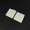 GC-TP-500A Customization Size The Cooling Aluminum Sheet High Quality Thermal Pad