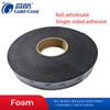 A4 1.0-45mm Thickness High Density Sponge EVA Foam Display Protective Foam Packaging Inserts