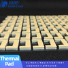 GC-TP-150E3 High Puncture Resistance Thermal Pad for Electronic Products