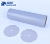 GC-SP-SB200 LED Heat Dissipation Material Good Operation and Thermal Insulation Silicone Cloth