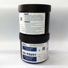 Suitable for High-Temperature Environments Insulating Thermal Material Thermal Conductivity And Insulation Thermal Grease for Screen Printing