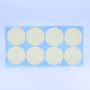 GC-TP-500A Customization Size The Cooling Aluminum Sheet High Quality Thermal Pad