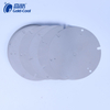 GC-SP-SB200 LED Heat Dissipation Material Good Operation and Thermal Insulation Silicone Cloth