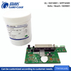 GC-GN201 Low Compression Applications Thermal Conductive Thermal Putty Applied for Automatic Production Line