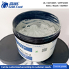 Suitable for High-Temperature Environments Insulating Thermal Material Thermal Conductivity And Insulation Thermal Grease for Screen Printing