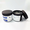 Suitable for High-Temperature Environments Insulating Thermal Material Thermal Conductivity And Insulation Thermal Grease for Screen Printing