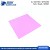 GC-TP-300A High Temperature Resistant Thermal Pad for Integrated Circuit