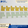 GC-TP-150E3 High Puncture Resistance Thermal Pad for Electronic Products